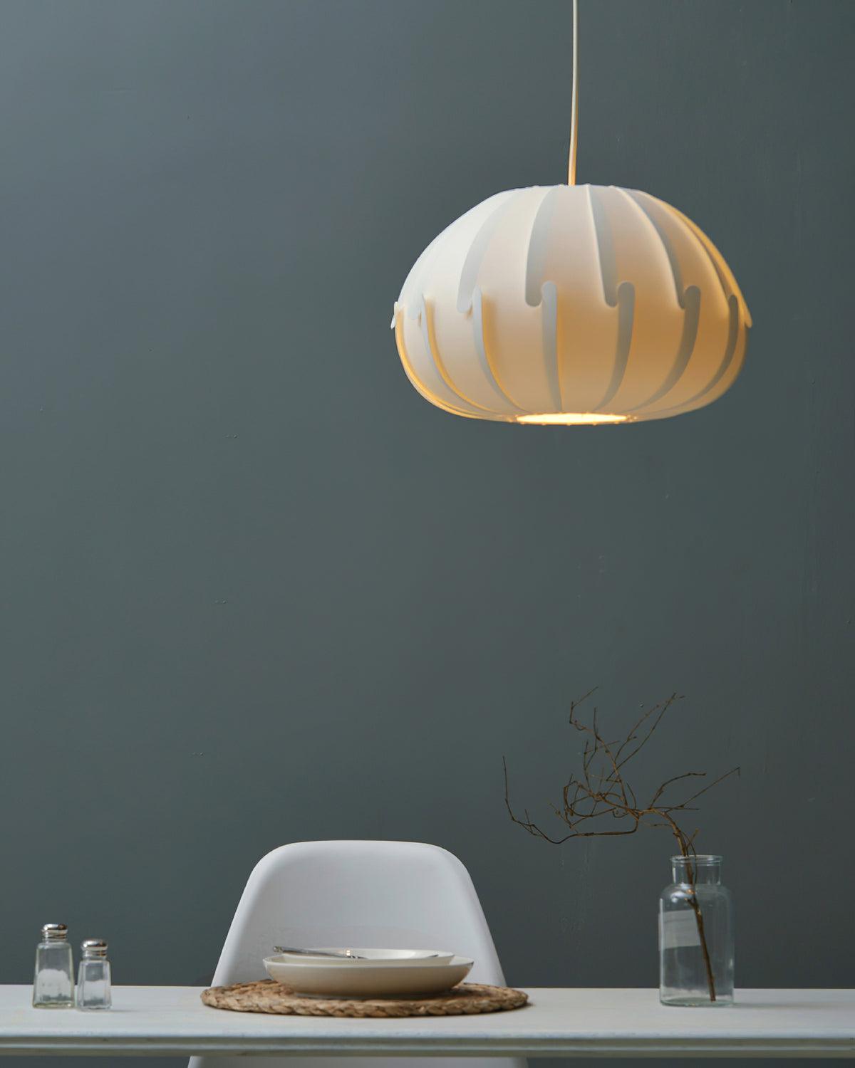 Murano Pendant Lamp