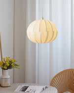 Murano Pendant Lamp