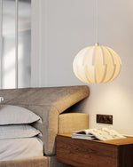 Murano Pendant Lamp