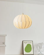 Murano Pendant Lamp