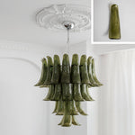 murano-chandelier