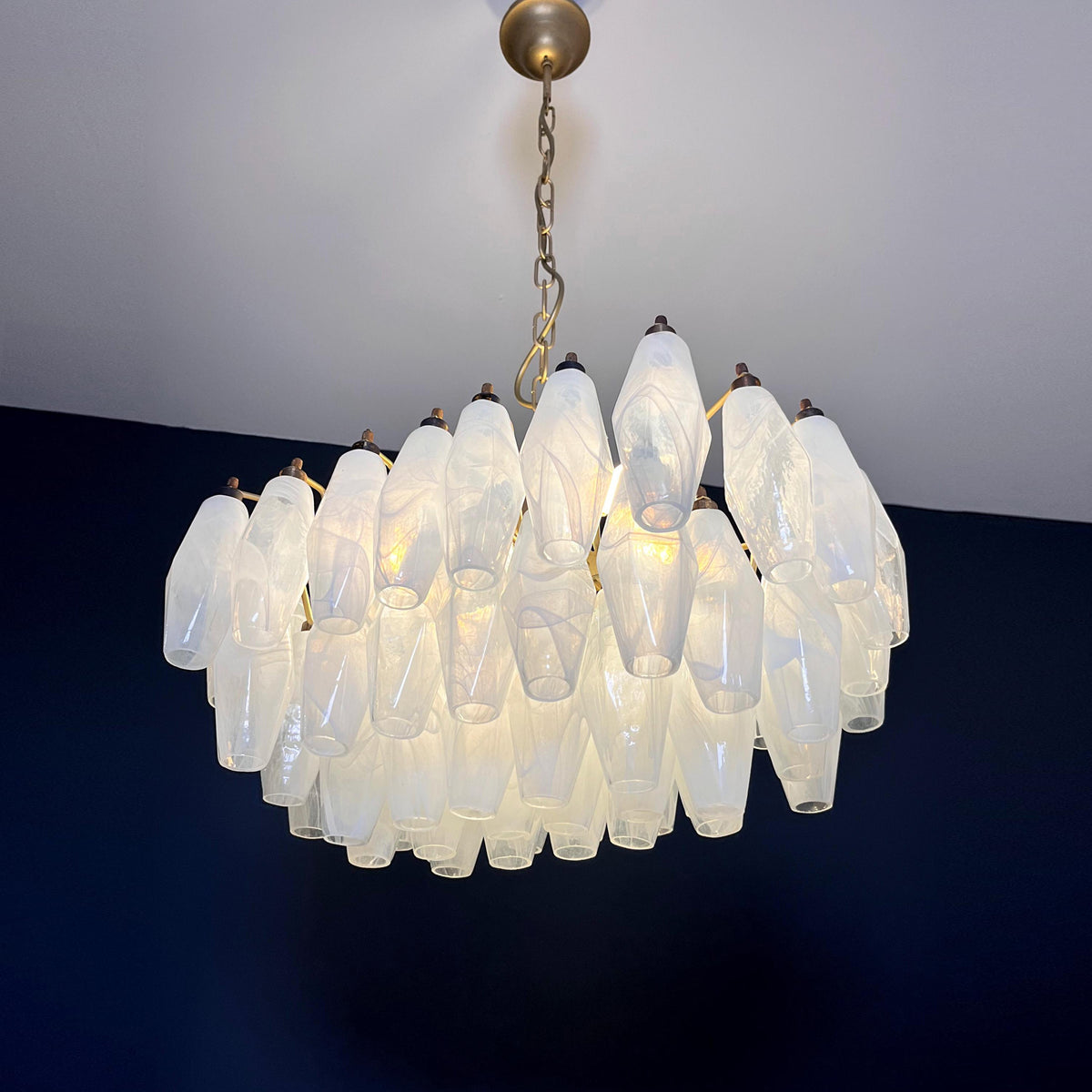 murano-poliedri-chandelier