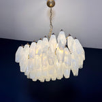 murano-poliedri-chandelier
