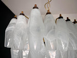 murano-poliedri-chandelier