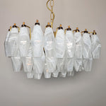 murano-poliedri-chandelier