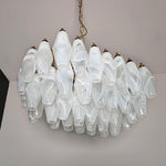 murano-poliedri-chandelier