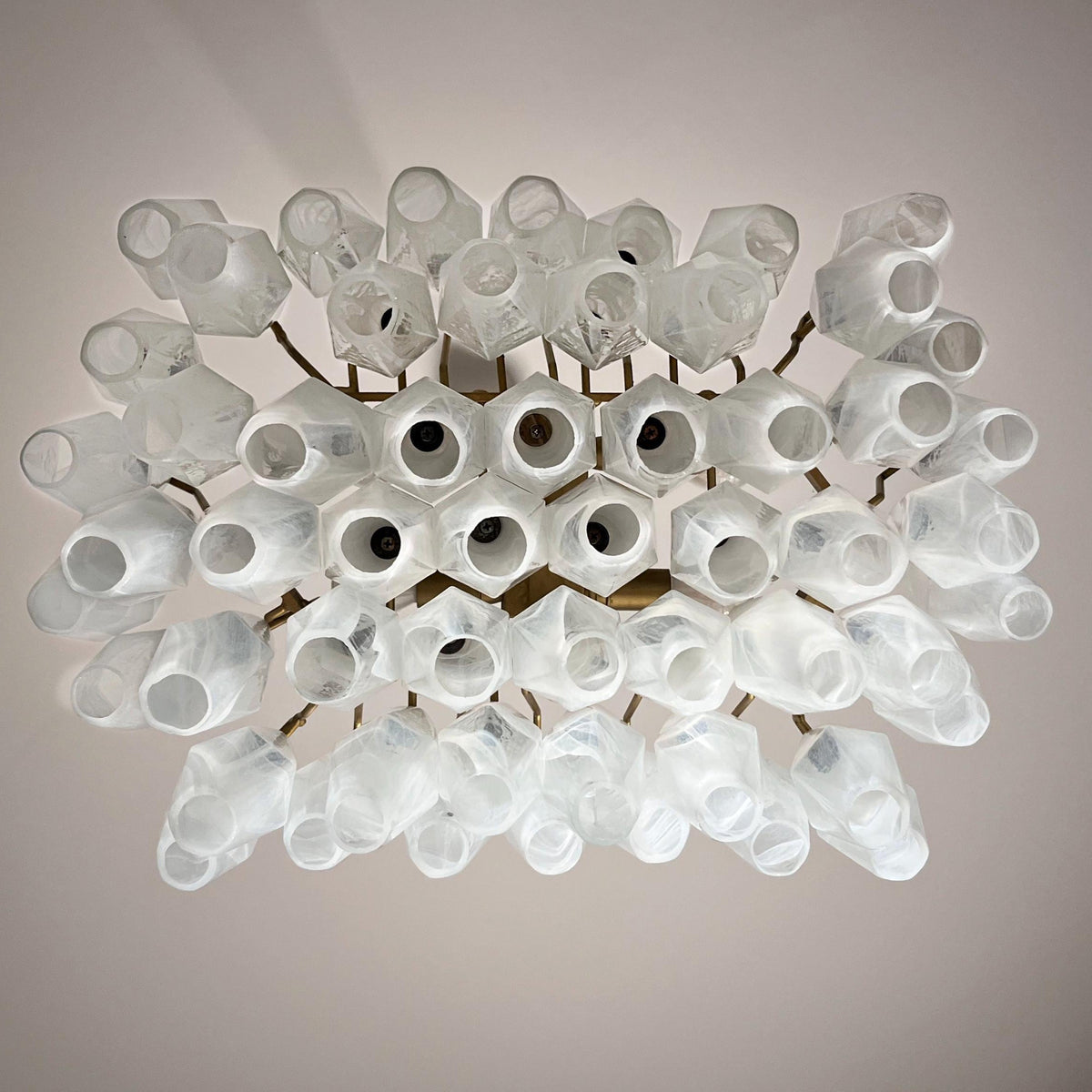 murano-poliedri-chandelier