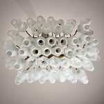 murano-poliedri-chandelier