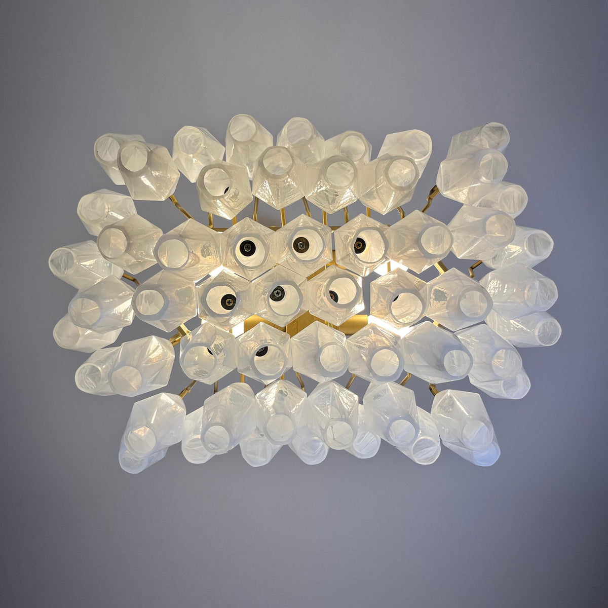 murano-poliedri-chandelier