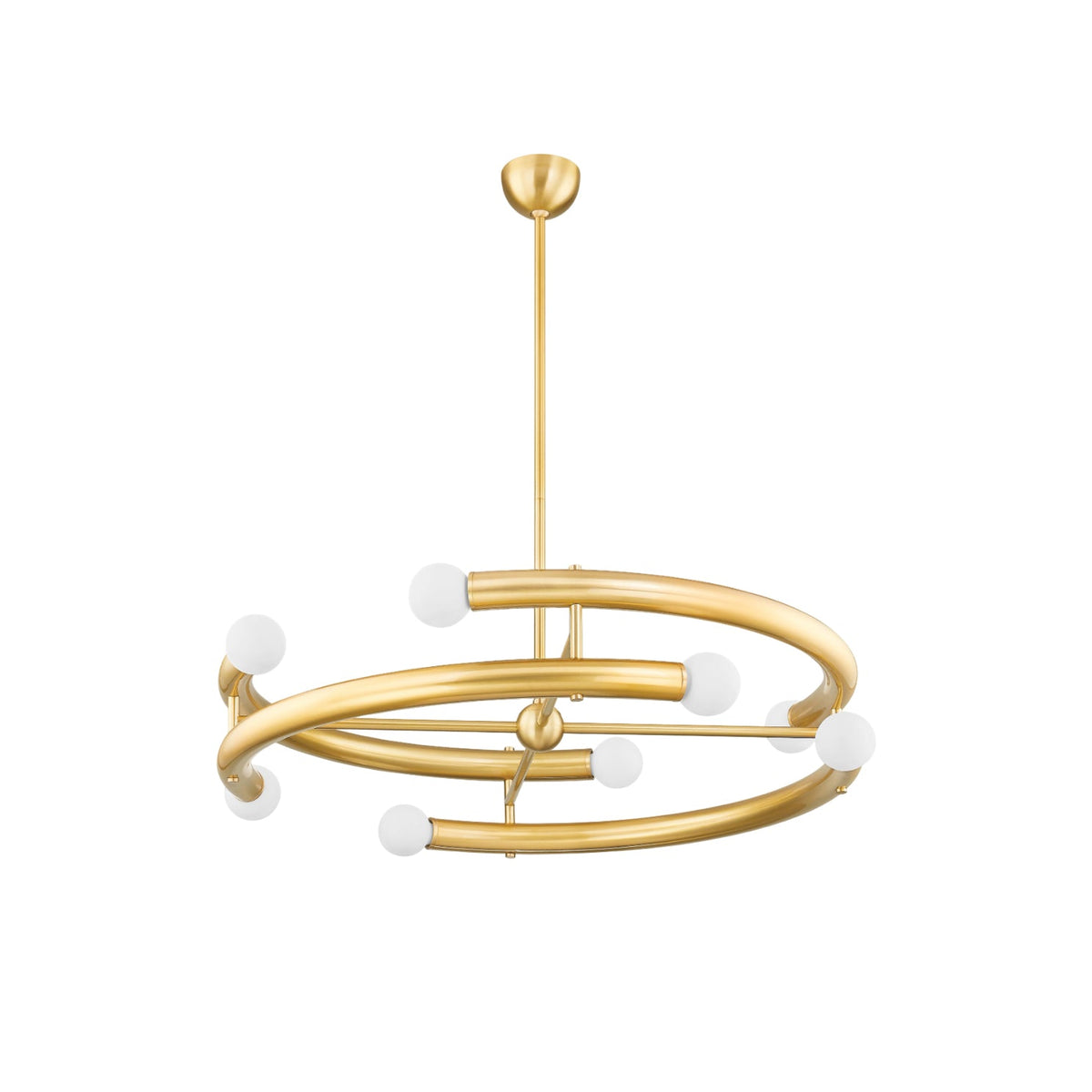 murcia-chandelier