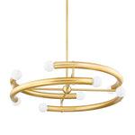 murcia-chandelier
