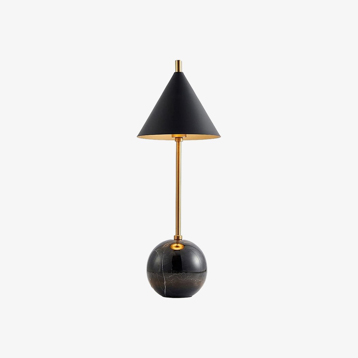 Murdock Table Lamp