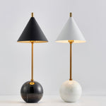 Murdock Table Lamp