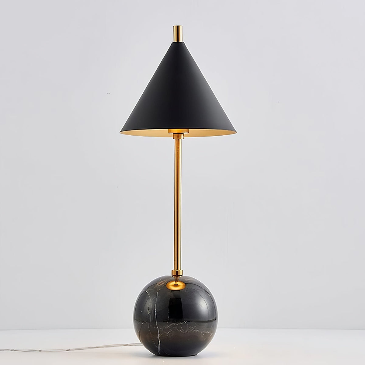 Murdock Table Lamp