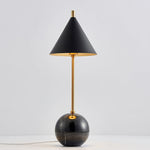 Murdock Table Lamp