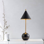 Murdock Table Lamp