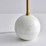 Murdock Table Lamp