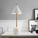 Murdock Table Lamp
