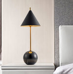 Murdock Table Lamp