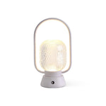 Muse Built In Battery Table Lamp