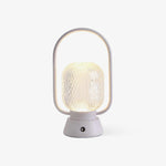 Muse Built In Battery Table Lamp