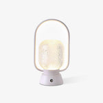 Muse Built In Battery Table Lamp