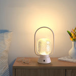 Muse Built In Battery Table Lamp