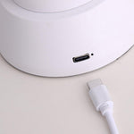 Muse Built In Battery Table Lamp