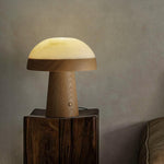 mushroom-cloud-table-lamp