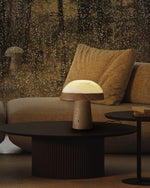 mushroom-cloud-table-lamp