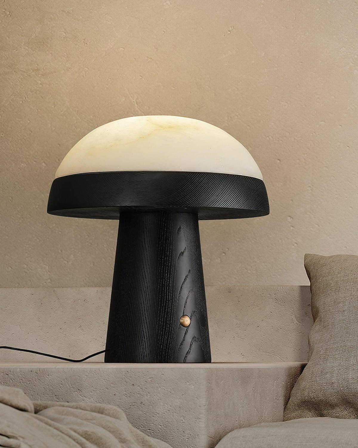 mushroom-cloud-table-lamp