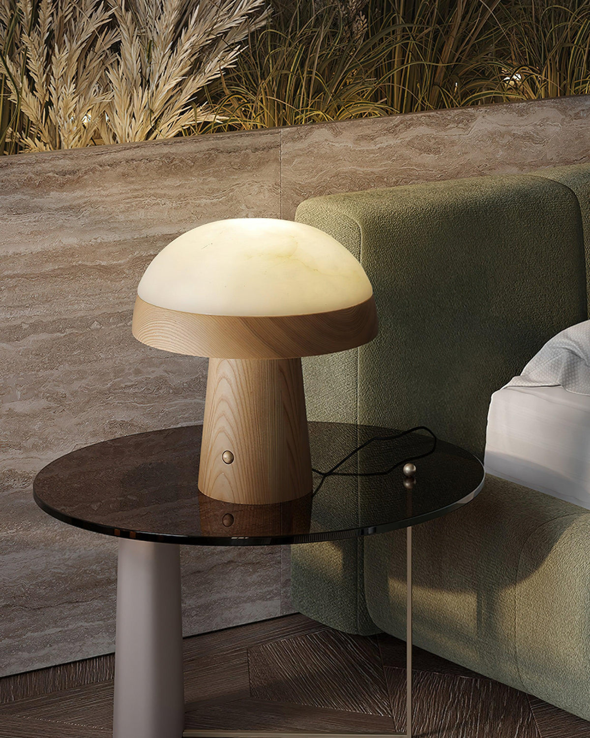 mushroom-cloud-table-lamp