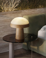 mushroom-cloud-table-lamp