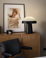 mushroom-cloud-table-lamp