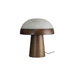 mushroom-cloud-table-lamp