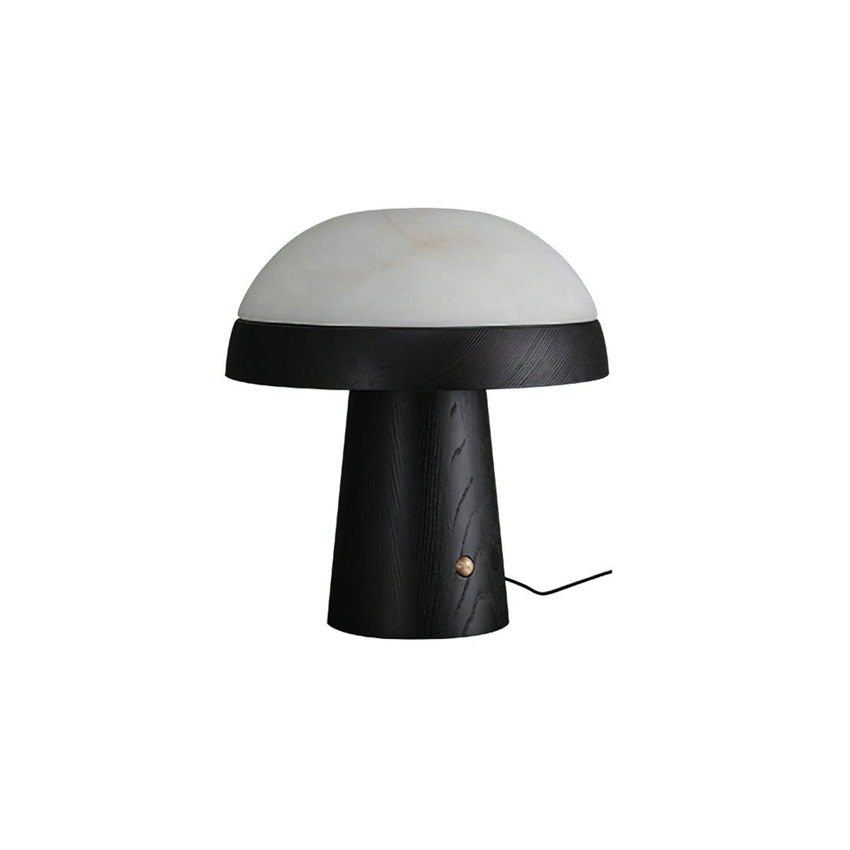 mushroom-cloud-table-lamp