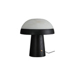 mushroom-cloud-table-lamp