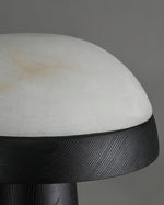 mushroom-cloud-table-lamp