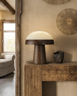 mushroom-cloud-table-lamp