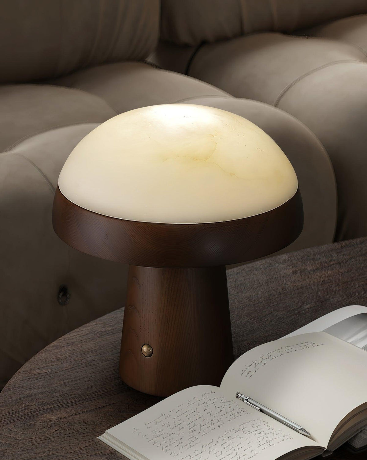 mushroom-cloud-table-lamp
