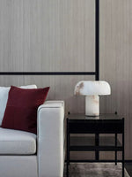 mushroom-type-table-lamp