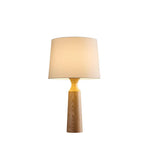 muyuan-table-lamp