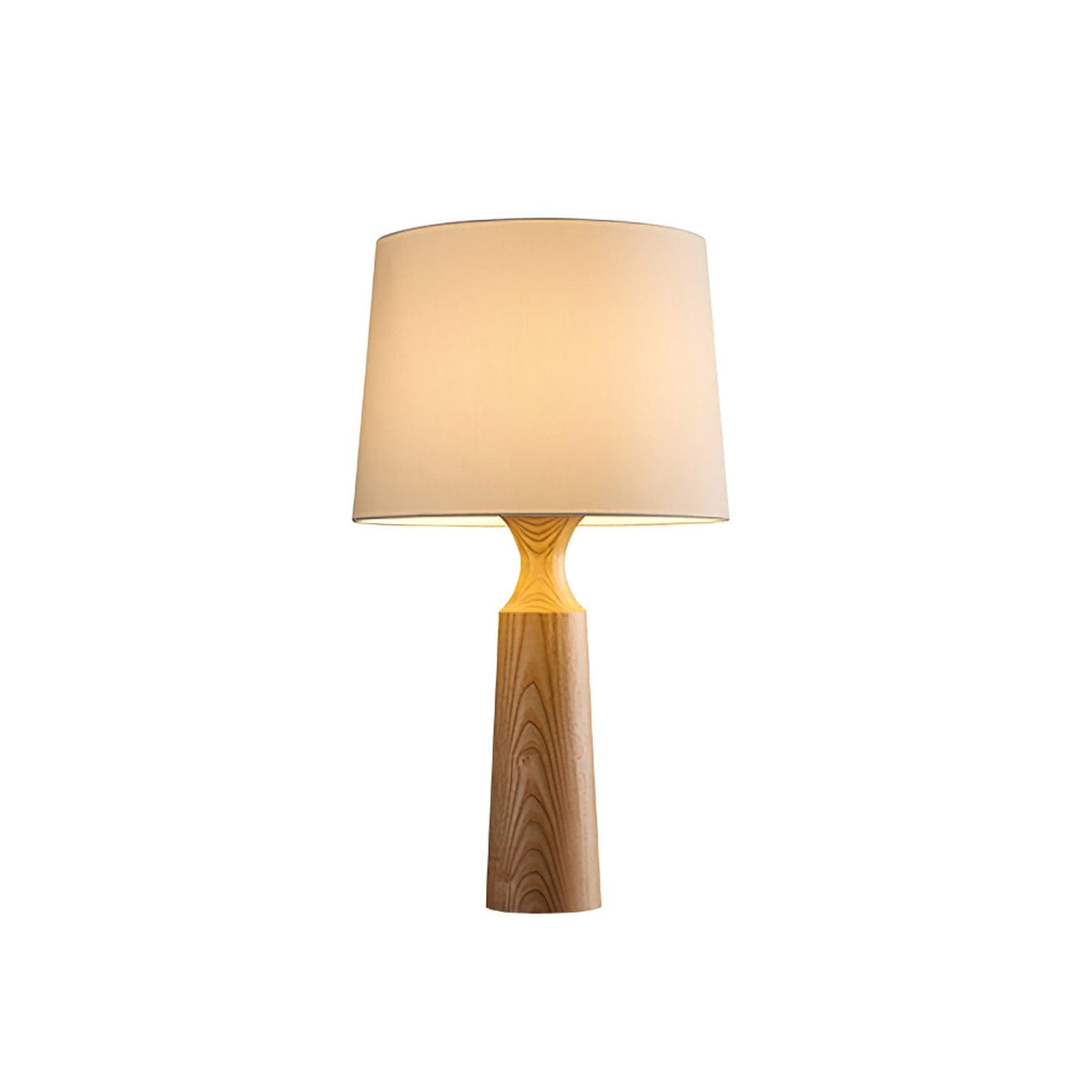 muyuan-table-lamp