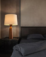 muyuan-table-lamp