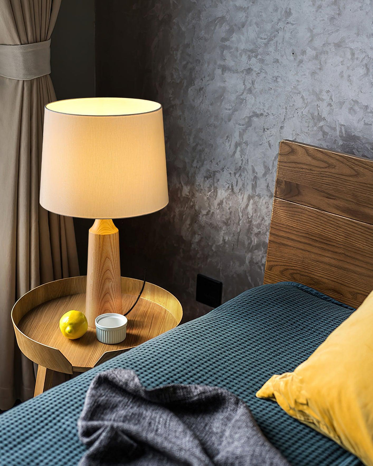 muyuan-table-lamp