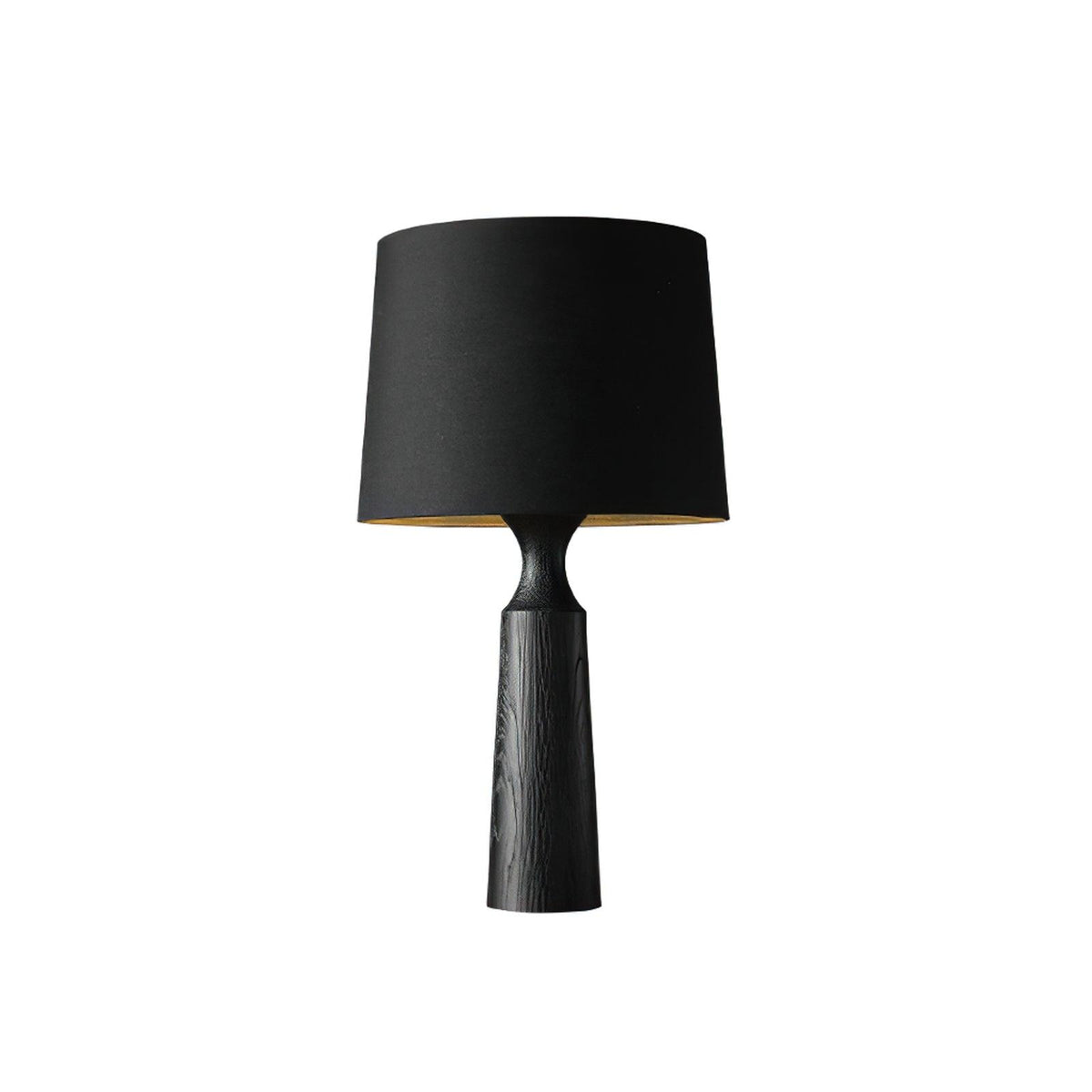 muyuan-table-lamp