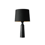 muyuan-table-lamp