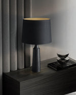 muyuan-table-lamp