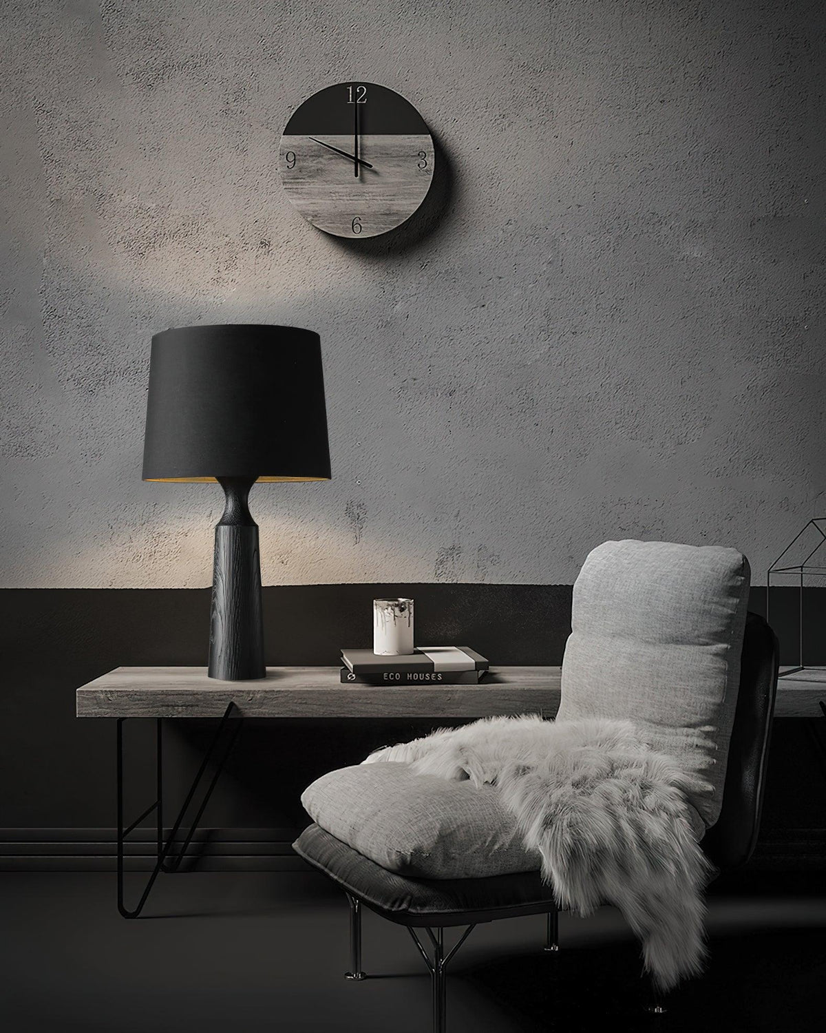 muyuan-table-lamp