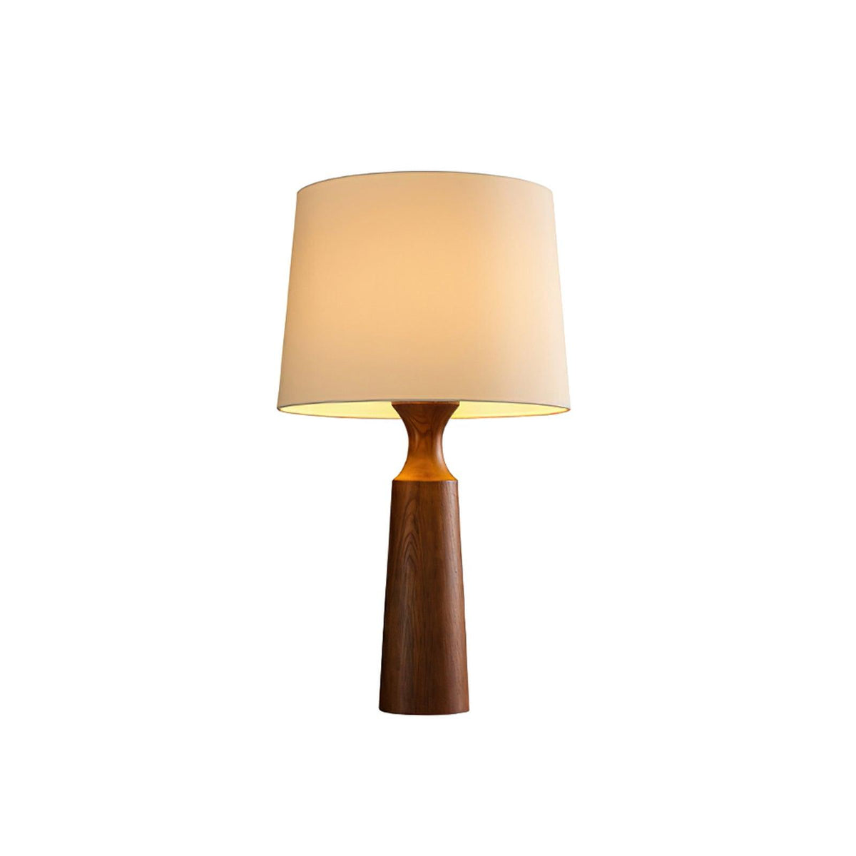 muyuan-table-lamp